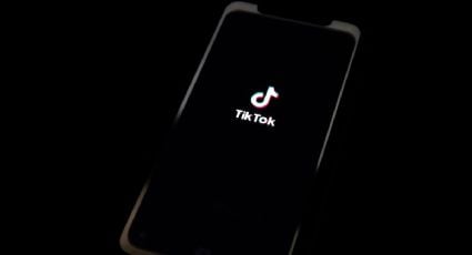 Trece estados de EU demandan a TikTok por usar un software adictivo para los niños