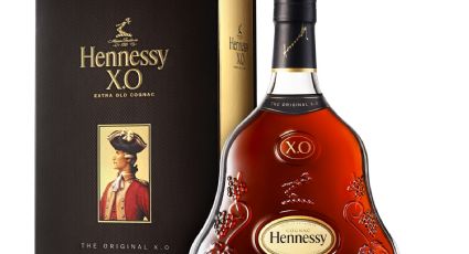 China impone medidas "antidumping" temporales al brandy europeo en respuesta a los aranceles a sus vehículos eléctricos