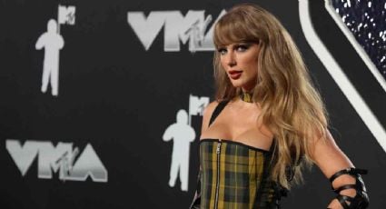 Taylor Swift lidera las nominaciones en los Europe Music Awards con siete candidaturas, seguida por Ariana Grande y Billie Eilish