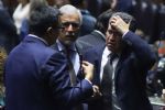 Morena y aliados chocan por presidencias de comisiones; PT no cedió y tendrá la de Bienestar