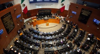 Senadores exigen esclarecer el asesinato de Héctor Melesio Cuén y la participación de EU en la detención de "El Mayo"