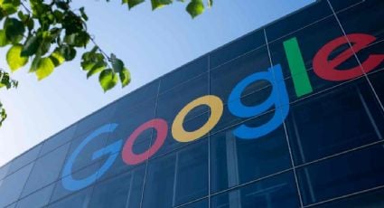 Departamento de Justicia de EU analiza obligar a Google a vender partes de su negocio para evitar prácticas monopólicas