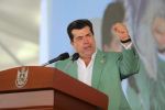 Pedro Haces también "votó" el dictamen de vivienda en ausencia, junto con otros dos diputados morenistas