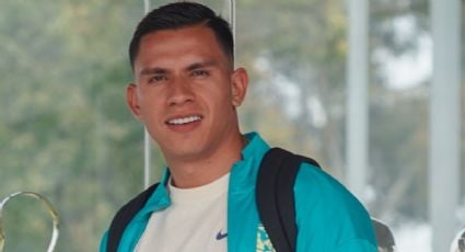 Ángel Malagón, del América, está nominado entre los 20 mejores arqueros del mundo; es el único que no juega en Europa