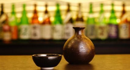 La elaboración japonesa del sake podría ser inscrita como patrimonio cultural por la Unesco