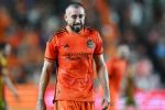 Le llueve sobre mojado a Héctor Herrera: Es suspendido tres partidos y multado tras ser corrido del Houston Dynamo