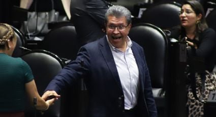 Diputados aplazan a la próxima semana la desaparición de órganos autónomos; harán cambios al dictamen  