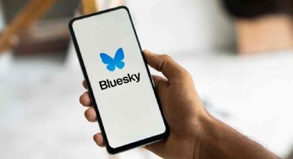 Bluesky, la red social que quiere destronar a X y acoge a los usuarios que buscan un ambiente menos influenciado por Musk