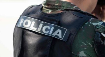 Detienen a seis adolescentes por la violación colectiva de una joven en Brasil; publicaron los videos en redes sociales