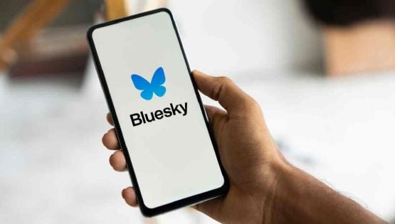 Bluesky, la red social que quiere destronar a X y acoge a los usuarios que buscan un ambiente menos influenciado por Musk