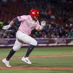 La Selección Mexicana de Beisbol pierde por nocaut ante Estados Unidos y queda eliminada del Premier 12