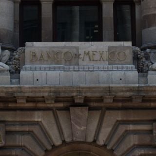 Banxico anticipa más recortes a las tasas de interés, incluso superiores a 25 puntos base