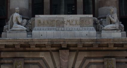 Banxico anticipa más recortes a las tasas de interés, incluso superiores a 25 puntos base