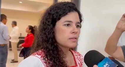 Morena califica de “ínfima” la participación de panistas en la elección de su dirigente nacional