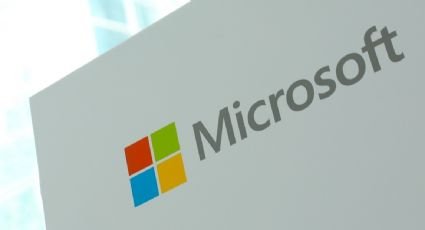 Gobierno de Biden investiga acusaciones de abuso de poder de mercado por parte de Microsoft