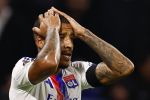 El Lyon, histórico club francés, descenderá a la segunda división si no resuelve sus problemas financieros