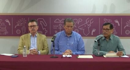 Van 99 policías municipales de Culiacán que rechazan presentarse a los exámenes de confianza: Seguridad de Sinaloa