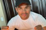 Juan Manuel Márquez afirma que es triste que a sus 58 años Mike Tyson se prestara a pelear contra un youtuber: “Ya no debe subirse a un ring”