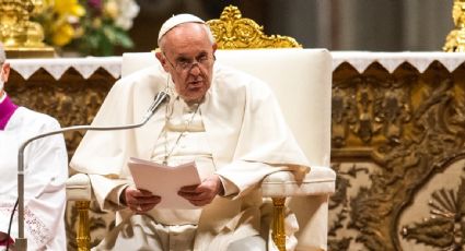 Papa Francisco cumple 12 años de pontificado en el hospital y frente a un futuro incierto en la Iglesia