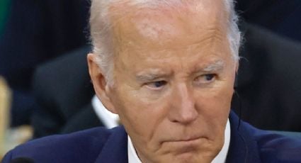 Rusia alerta en la ONU que Biden ha dado un "permiso suicida" a Zelenski al permitir el uso de misiles de largo alcance estadounidenses