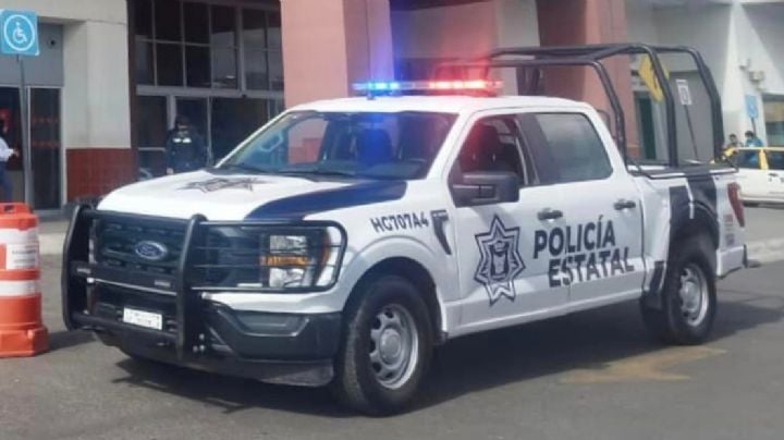 Hombre y su hijo mueren en ataque armado en Tizayuca, Hidalgo; el gobernador dará un informe cuando acabe el puente