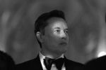 "The Dogefather": Elon Musk hace sorna del cargo que ocupará con Trump emulando a "El padrino" en X