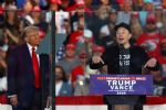 Musk impulsa la campaña de Trump con millones y propaganda en redes, pero enfrenta investigaciones