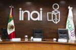 Basado en hechos reales: de la extinción del INAI a los escombros de una democracia