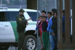 Inflación, déficit y caída del PIB: posibles efectos negativos de las deportaciones masivas de Trump