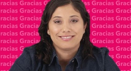 Exdiputada del PAN se registra ante el Poder Judicial para ser ministra de la Suprema Corte