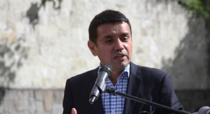 Liberan a Walter Solís, exministro de Rafael Correa, tras intervención de SRE y Comar