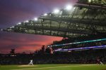 La Ciudad de México no recibirá juego de temporada regular de Grandes Ligas de Beisbol en 2025