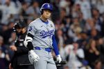Shohei Ohtani firma campaña de ensueño al ganar el MVP de la Liga Nacional de la MLB; Aaron Judge se lo lleva en la Americana