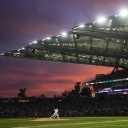 La Ciudad de México no recibirá juego de temporada regular de Grandes Ligas de Beisbol en 2025