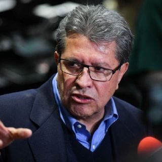 Va Morena por reasignar hasta 15 mil millones de pesos en el presupuesto para el 2025