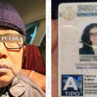 Detienen a Marilyn Cote, acusada de hacerse pasar por psiquiatra y psicoanalista