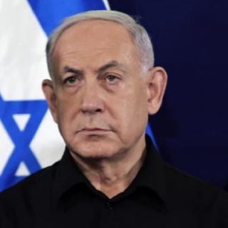 Canadá afirma que cumplirá con la orden de arresto de Netanyahu por crímenes de guerra en Palestina