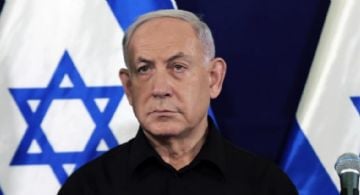 Canadá afirma que cumplirá con la orden de arresto de Netanyahu por crímenes de guerra en Palestina