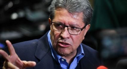 Va Morena por reasignar hasta 15 mil millones de pesos en el presupuesto para el 2025; resarcirán gasto a universidades públicas