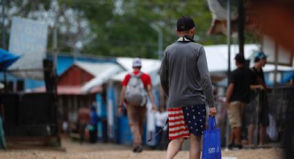 OIM y Acnur celebran acuerdo de 14 países latinoamericanos para proteger e integrar a migrantes y refugiados