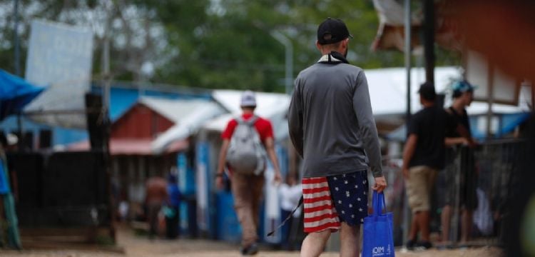 OIM y Acnur celebran acuerdo de 14 países latinoamericanos para integrar y proteger a migrantes