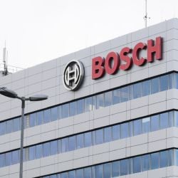 Otra compañía en líos: Bosch planea despedir a 5 mil 500 trabajadores en los próximos años