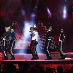 Stray Kids: la banda surcoreana agota boletos para su tour dominATE en CDMX y abren una segunda fecha