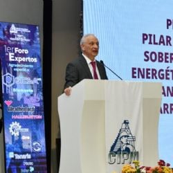 Pemex buscará alianzas con sector privado para exploración y producción en medio de su crisis financiera