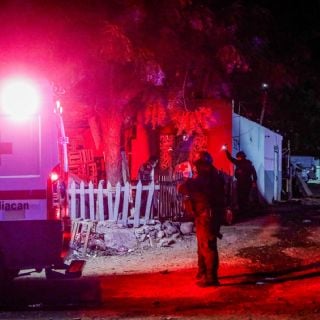 Violencia en Sinaloa: asesinan a nueve personas, secuestran a cuatro y roban 12 vehículos