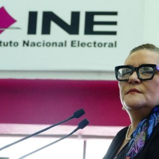 Proceso exprés y más costoso: sin prórroga, INE acelera trabajos para la primera elección judicial