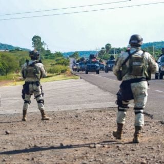 Asesinan en Culiacán a exsubdirector de la Policía Municipal; mueren otras dos personas en el ataque