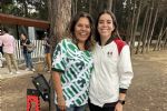 La Federación Mexicana de Natación es expulsada por World Aquatics, que crea otro comité para establecer una nueva organización