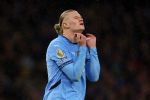 ¡En penumbras! El Manchester City es goleado por el Tottenham y sufre su quinta derrota consecutiva