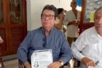 Colegio de Psiquiatras denuncia un caso de presunta usurpación de profesión en Veracruz